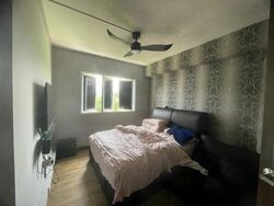 Blk 898B Woodlands Drive 50 (Woodlands), HDB 5 Rooms #458411531